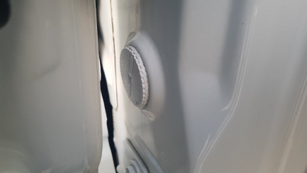 Zdjęcie przedmiotu: Jeep Grand-cherokee 3.0 CRD Overland Summit EU6