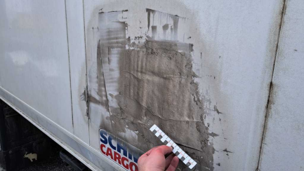 Zdjęcie przedmiotu: SCHMITZ SKO 24 35.0t Refrigerator