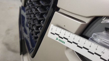 Zdjęcie przedmiotu: Volvo XC90 B5 D AWD Ultimate Dark 7os aut