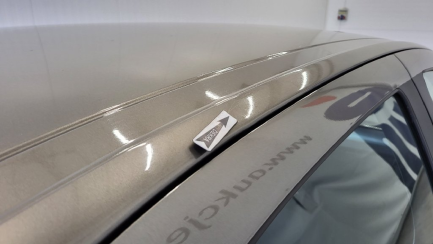 Zdjęcie przedmiotu: Peugeot 301 1.6 BlueHDi Active