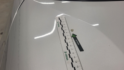 Zdjęcie przedmiotu: Toyota Corolla 2.0 Hybrid Comfort