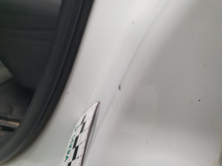 Zdjęcie przedmiotu: Dacia Logan MCV 1.2 16V SL Open