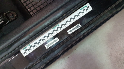 Zdjęcie przedmiotu: Hyundai I20 Hatchback