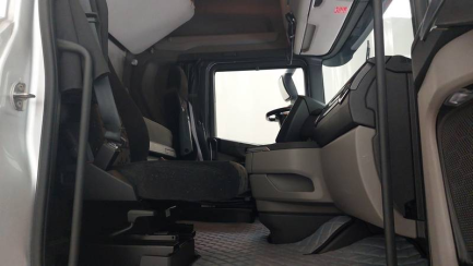 Zdjęcie przedmiotu: SCANIA S500 LA 4x2 NA Highline E6 19.0t