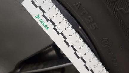 Zdjęcie przedmiotu: Isuzu D-Max 1.9 d DC LSE aut