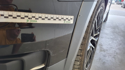 Zdjęcie przedmiotu: Audi A6 Allroad 3.0 TDI Quattro