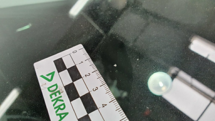 Zdjęcie przedmiotu: Opel Astra 1.4 T LPG