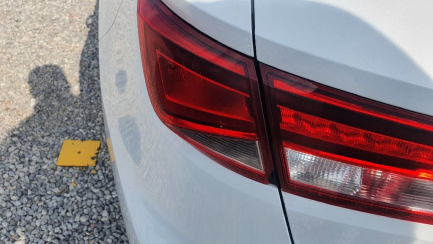 Zdjęcie przedmiotu: Seat Leon ST 2.0 TDI FR Start/Stop