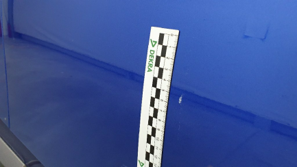 Zdjęcie przedmiotu: Toyota C-HR Hatchback