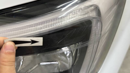 Zdjęcie przedmiotu: Renault Master FWD 2.3 dCi E6 3.5t L3H1 Pack Clim S&S+E 
