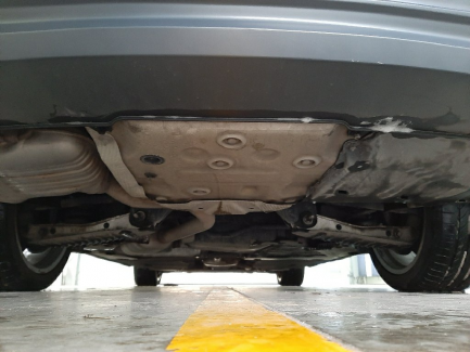 Zdjęcie przedmiotu: Audi A4 1.4 TFSI S tronic