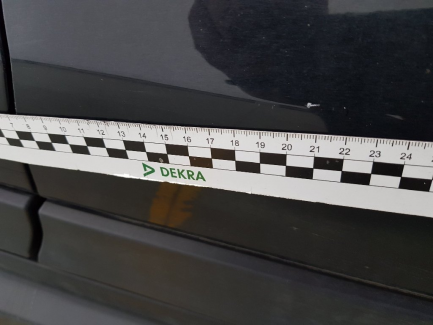 Zdjęcie przedmiotu: Nissan X-trail 2.0 dCi N-Connecta 4WD Xtronic