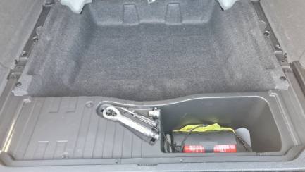 Zdjęcie przedmiotu: Bmw X5 xDrive30d