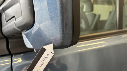 Zdjęcie przedmiotu: Ford Transit Custom 300 2.0 TDCi E6.2 3.0t L2 Limited