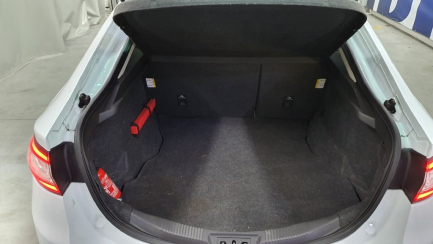 Zdjęcie przedmiotu: Ford Mondeo 2.0 TDCi Silver X (Amb.)