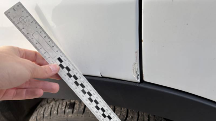 Zdjęcie przedmiotu: Iveco 35-120 Daily 35S12 E6 3.5t