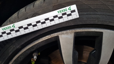 Zdjęcie przedmiotu: Bmw X6 xDrive40d