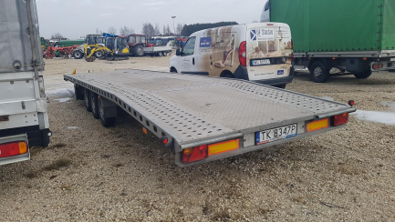 Zdjęcie przedmiotu: WIOLA W5