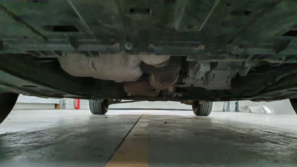 Zdjęcie przedmiotu: Opel Astra 1.4 T LPG