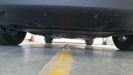 Zdjęcie przedmiotu: Toyota C-HR 1.8 Hybrid Selection