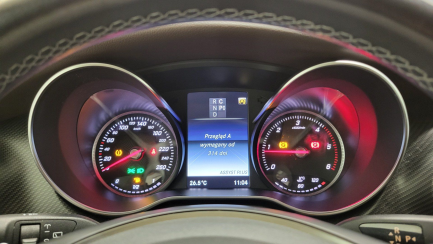 Zdjęcie przedmiotu: Mercedes-benz V 250 d 4-Matic Avantgarde 7G-Tronic