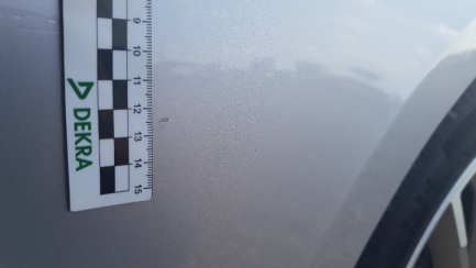 Zdjęcie przedmiotu: Audi A6 50 TDI mHEV Quattro Sport Tiptronic