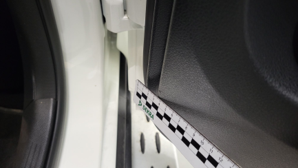 Zdjęcie przedmiotu: Mercedes-benz GLC AMG 63 S 4-Matic