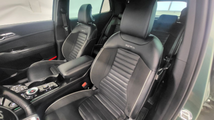 Zdjęcie przedmiotu: Kia Sportage 1.6 T-GDI HEV GT Line 2WD aut