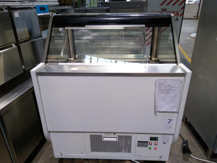 Zdjęcie przedmiotu: PROMOCJA GASTRONOMIA Zestaw sprzętu gastronomicznego