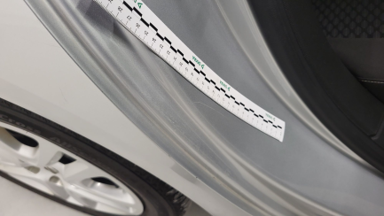 Zdjęcie przedmiotu: Opel Astra V 1.6 CDTI Enjoy S&S