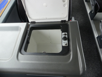 Zdjęcie przedmiotu: SCANIA HIGER TOURING Euro 6