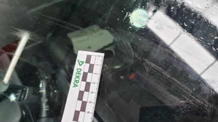 Zdjęcie przedmiotu: Infiniti Q50 2.0t Sport Sound Studio by Bose aut