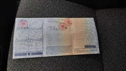 Zdjęcie przedmiotu: Fiat Ducato 35 2.3 M-jet E6d 3.5t L3