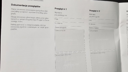 Zdjęcie przedmiotu: Volvo XC60 Combi