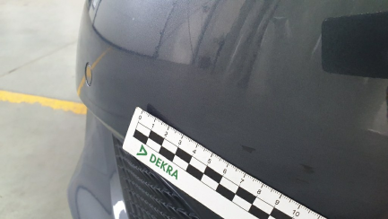 Zdjęcie przedmiotu: Mercedes-benz E 400 Coupe [C 207] 13-16