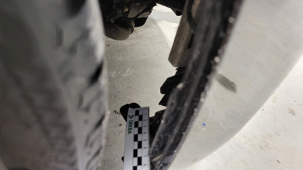 Zdjęcie przedmiotu: Mercedes-benz C200 mHEV 4-Matic AMG