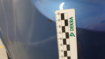 Zdjęcie przedmiotu: Volvo XC90 Kombi XC 90 D5 SCR AWD R-Design