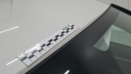 Zdjęcie przedmiotu: Bmw 318d Sport Line aut