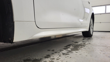 Zdjęcie przedmiotu: Toyota Corolla TS Kombi 1.8 Hybrid Comfort