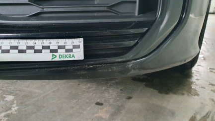 Zdjęcie przedmiotu: Audi A6 40 TDI Quattro Sport S tronic