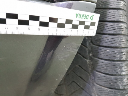 Zdjęcie przedmiotu: Jeep Grand Cherokee 3.0 CRD Overland