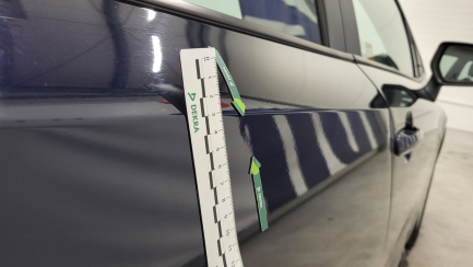 Zdjęcie przedmiotu: Toyota Corolla TS Kombi 1.8 Hybrid GPF Comfort