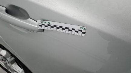 Zdjęcie przedmiotu: Ford Focus 1.0 EcoBoost Connected