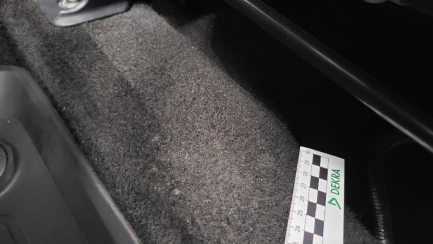 Zdjęcie przedmiotu: Toyota Corolla sedan 1.8 Hybrid Comfort