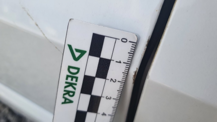 Zdjęcie przedmiotu: Seat Leon ST 2.0 TDI FR Start/Stop