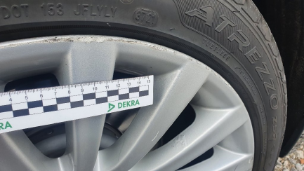 Zdjęcie przedmiotu: Bmw 740d xDrive