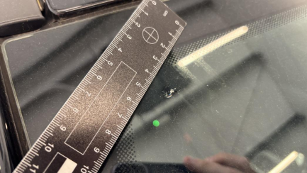 Zdjęcie przedmiotu: Jeep Compass 1.5 mHEV E6d-F Limited DCT