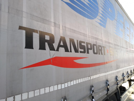 Zdjęcie przedmiotu: K&auml;ssbohrer Maxima Тентований (&laquo;фіранка&raquo;)