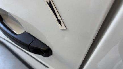Zdjęcie przedmiotu: RENAULT Master FWD 2.3 dCi E6 3.5t L3H1 Extra S&S+E