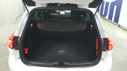 Zdjęcie przedmiotu: Ford Focus 1.5 EcoBoost ST-Line